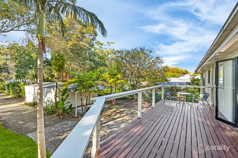 Property photo of 258 Buff Point Avenue Buff Point NSW 2262