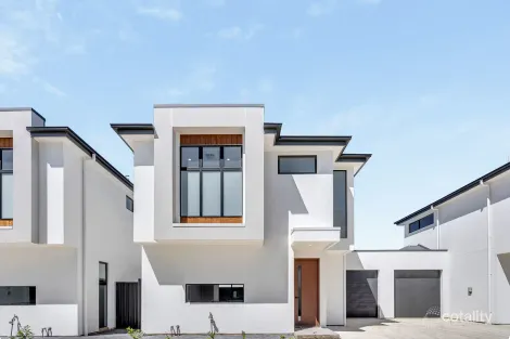 Property photo of 3/65 Clark Terrace Seaton SA 5023