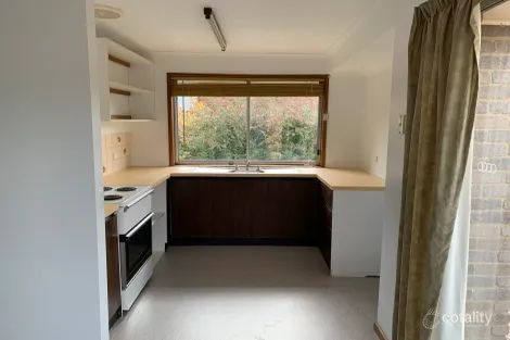 Property photo of 3 Harpers Court Trevallyn TAS 7250