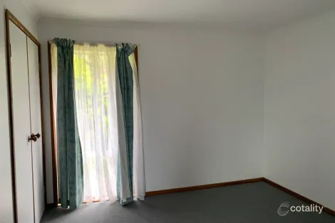 Property photo of 3 Harpers Court Trevallyn TAS 7250
