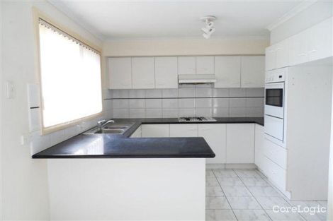 Property photo of 3/4 Chenies Street Reservoir VIC 3073