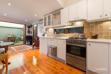 Property photo of 115 Curtain Street Carlton North VIC 3054