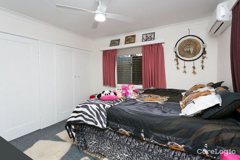 Property photo of 2 Drysdale Avenue Collingwood Park QLD 4301