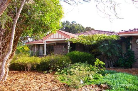 Property photo of 39 Candelo Loop Greenfields WA 6210