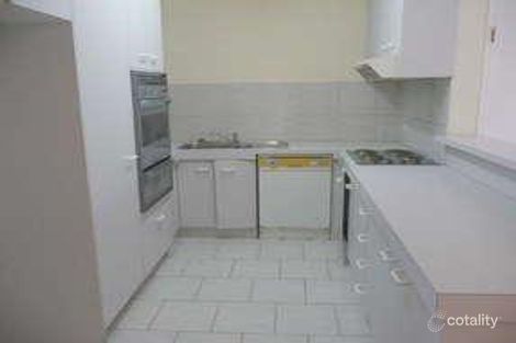 Property photo of 2/36-40 Monaco Street Surfers Paradise QLD 4217