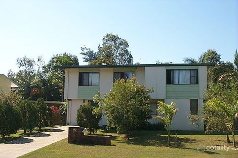 8 Jacaranda St, Andergrove, QLD 4740