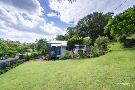 Property photo of 25 Glenmount Road Buderim QLD 4556