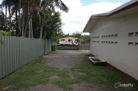 Property photo of 19 Massey Street Edmonton QLD 4869