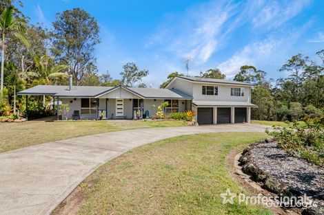 Property photo of 75 Belvedere Road Veteran QLD 4570