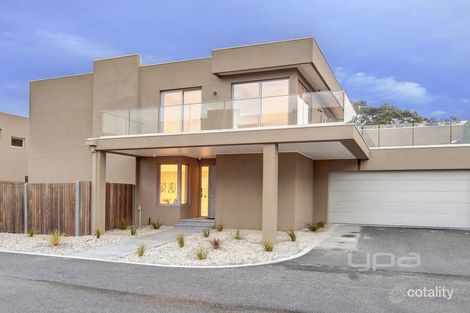 Property photo of 3/32 Richardson Street Rye VIC 3941