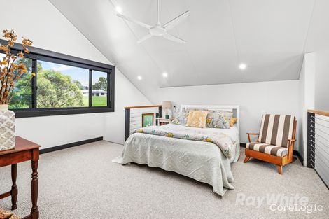 Property photo of 18 Neotsfield Avenue Gloucester NSW 2422