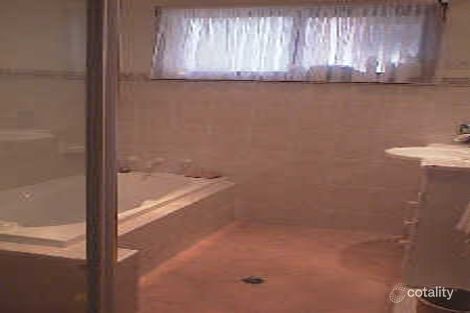 Property photo of 23 Turana Street Killarney Vale NSW 2261