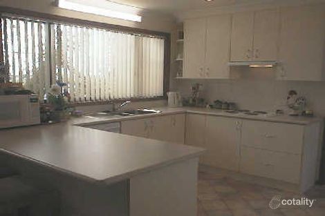 Property photo of 23 Turana Street Killarney Vale NSW 2261