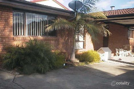 Property photo of 23 Turana Street Killarney Vale NSW 2261