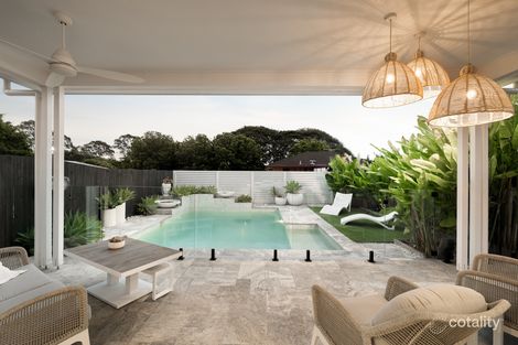 Property photo of 30 Penhill Street Nudgee QLD 4014