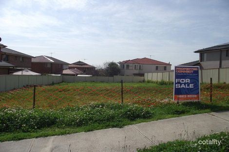 Property photo of 108 Greenway Drive West Hoxton NSW 2171