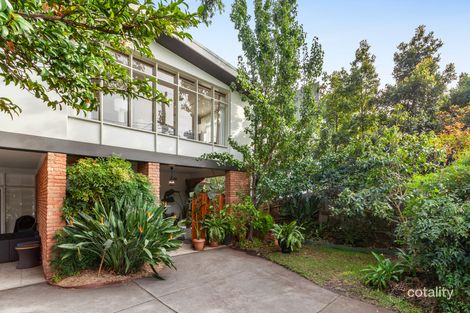 Property photo of 3/162 Power Street Hawthorn VIC 3122