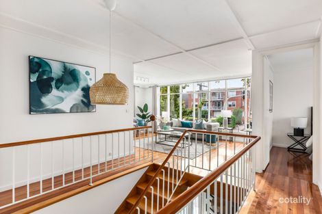 Property photo of 3/162 Power Street Hawthorn VIC 3122