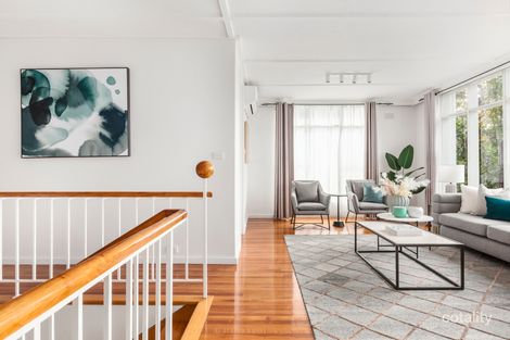 Property photo of 3/162 Power Street Hawthorn VIC 3122