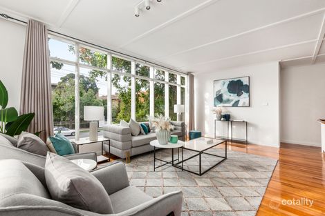 Property photo of 3/162 Power Street Hawthorn VIC 3122