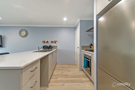 Property photo of 20B Bonython Avenue Hocking WA 6065