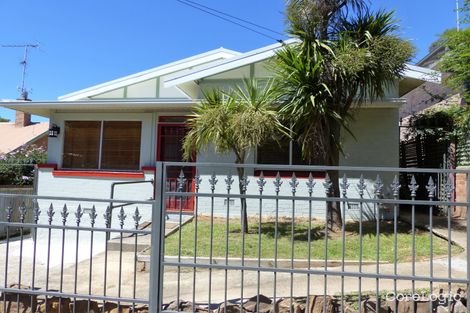 Property photo of 11 Vale Street Katoomba NSW 2780