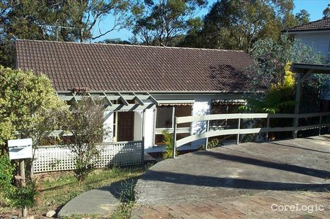 Property photo of 30 Andrew Road Valentine NSW 2280