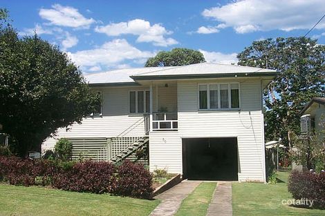 50 Rickston St, Manly West, QLD 4179