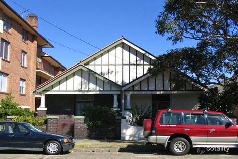 123 Macpherson St, Bronte, NSW 2024