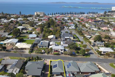 Property photo of 3/11 Stuart Terrace Port Lincoln SA 5606