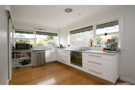 Property photo of 26 Tilanbi Street Howrah TAS 7018