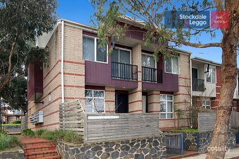 8/70 Grange Bvd, Bundoora, VIC 3083