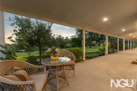 Property photo of 623-625 Junction Road Barellan Point QLD 4306