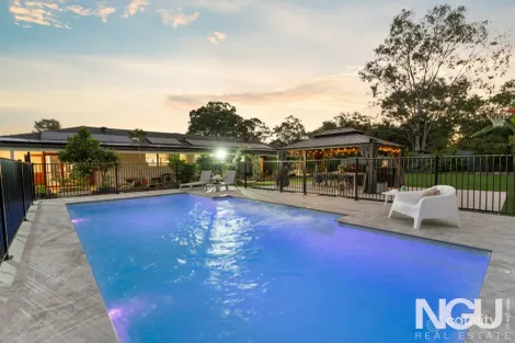 Property photo of 623-625 Junction Road Barellan Point QLD 4306