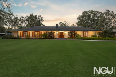 Property photo of 623-625 Junction Road Barellan Point QLD 4306
