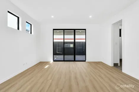 Property photo of 3/65 Clark Terrace Seaton SA 5023