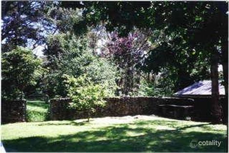 Property photo of 90 Winbourne Road Hazelbrook NSW 2779