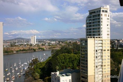 217/26 Felix St, Brisbane City, QLD 4000