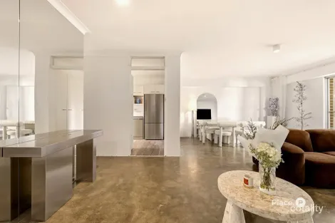 8/1019 Brunswick St, New Farm, QLD 4005