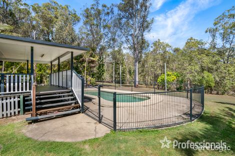 Property photo of 75 Belvedere Road Veteran QLD 4570