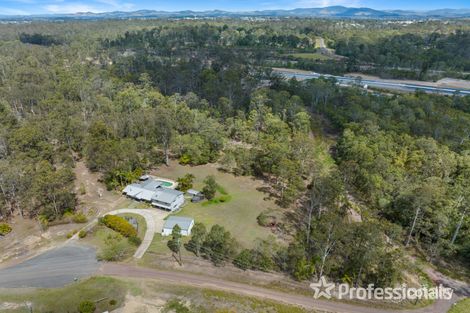 75 Belvedere Rd, Veteran, QLD 4570