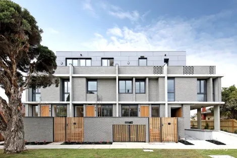 9/32 Prince Edward Ave, Mckinnon, VIC 3204