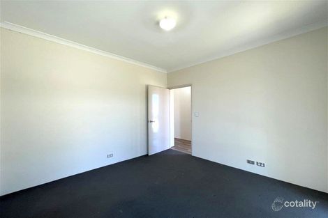Property photo of 51 Station Street Cannington WA 6107