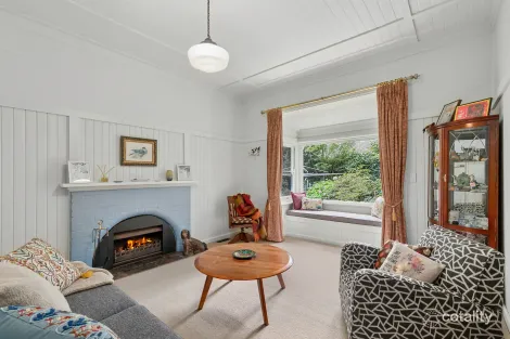 Property photo of 41 Balmoral Road Leura NSW 2780