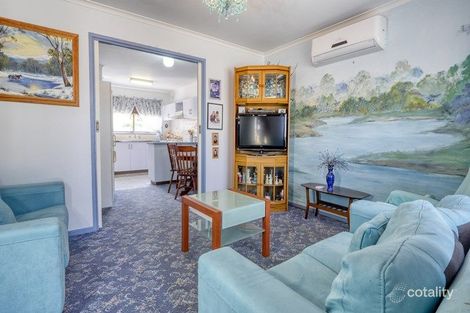 Property photo of 2/381 High Street Nagambie VIC 3608