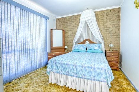 Property photo of 2/381 High Street Nagambie VIC 3608