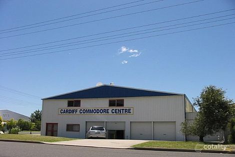 89 Munibung Rd, Cardiff, NSW 2285