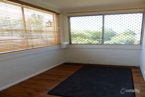 Property photo of 11 Vale Street Katoomba NSW 2780