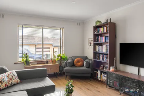 Property photo of 6/6 Cawthorne Avenue Pasadena SA 5042