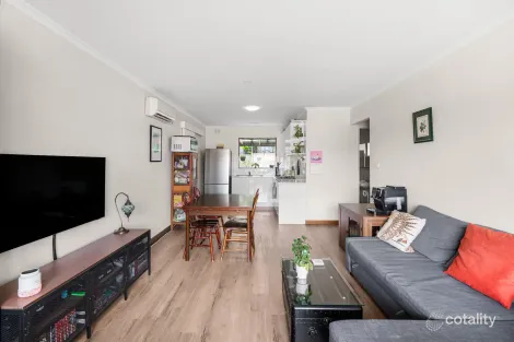 Property photo of 6/6 Cawthorne Avenue Pasadena SA 5042